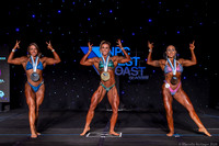 Awards