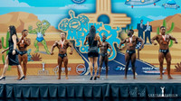 AWARDS