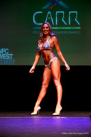 11th Place 206 Nicole Dobrzynski