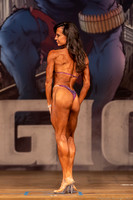 1st Place 183 Debbie Westby
