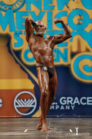 39 - Richard Herrera