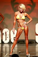 16th place 431 Cindy Larson
