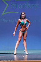 7th 192 Sara Woods