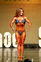 6th place 10 Alisa Ashbaugh