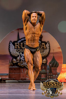7th Place 4 Sergei Prokudin