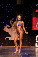 2nd Place 188 Janea Munoz