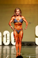 6th place 10 Alisa Ashbaugh