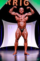15th Place 5 Oleg Emelianov