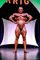 15th Place 5 Oleg Emelianov