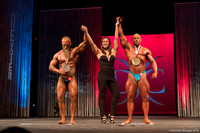 Awards