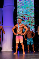 Awards