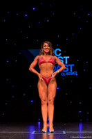 9th Place 68 Diana DePedro