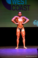 1st Place 51 Robert Gomez