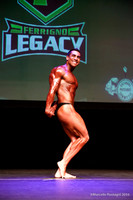 1st Place 51 Robert Gomez