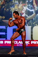 5th Place 37 Frank Same