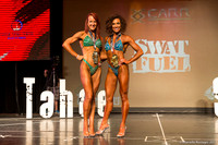 Awards