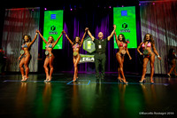 Awards