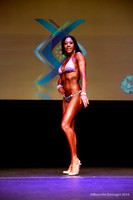 3rd Place 169 Lisa Hunt-Vasquez