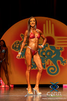 5th Place 63 Geri Lynn Sanchez