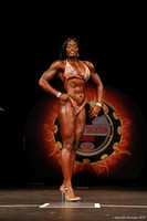 2nd Place 1 India Hall