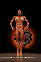 2nd Place 1 India Hall