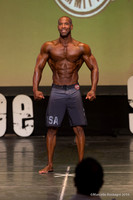4th Place 256 Jason Harris