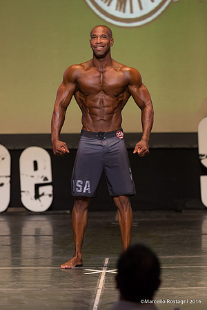 4th Place 256 Jason Harris