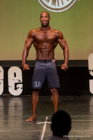 4th Place 256 Jason Harris