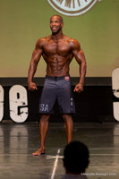 4th Place 256 Jason Harris
