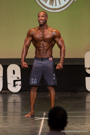 4th Place 256 Jason Harris