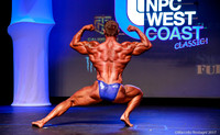 1st Place 64 Pavlo Prontenko