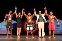Awards