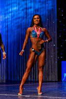 Awards