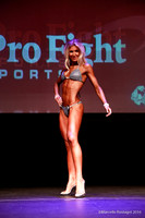 4th Place 134 Pavli Kapralova