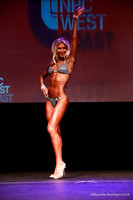 4th Place 134 Pavli Kapralova