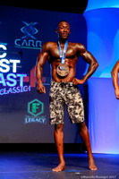Awards