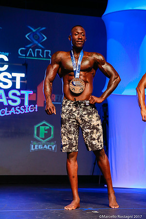 Awards