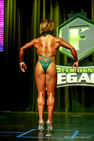 12th Place 228 Cynthia Malit