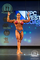 1st Place 84 Diana Tan