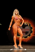 2nd Place 101 Ana Carla Brandao