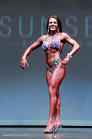 155 Clarisa Galindo