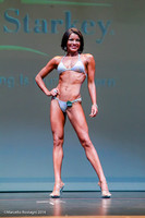4th Place 404 Silvia Ferreira