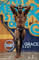 2021 NPC New Mexico State Open