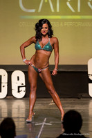 4th Place 354 Estella Gonzales