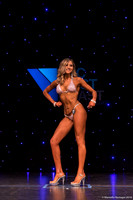 8th Place 216 Andrea Balcazar