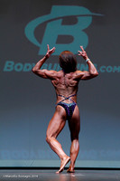 140 Christina Mace