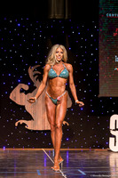 4th Place 202 Courtney Wheeler