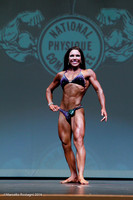 140 Christina Mace