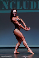140 Christina Mace