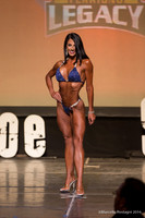 3rd Place 371 AmandaLynn Lowe